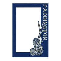 Pet Mat Board Frames (Cat) Pet Mat Board Frames (Cat)